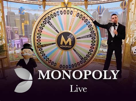 Evolution gaming monopoly live  Bets 1, 5, 2 rolls and 4 rolls fall below the theoretical payout percentage of 96